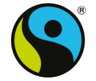 Fairtrade-Logo-500x420